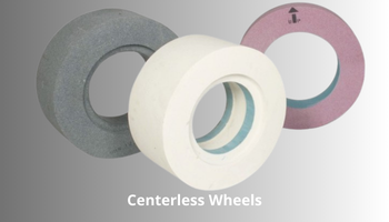 Centreless wheels (1)