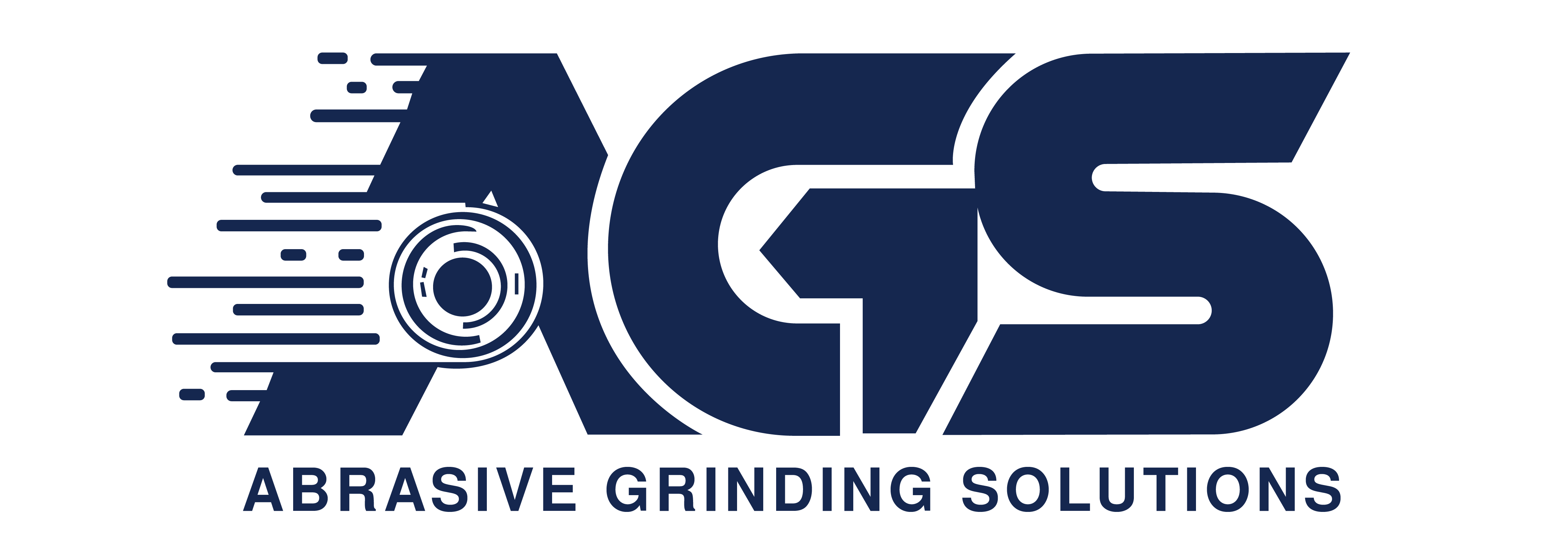 AGS